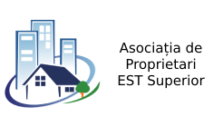 logo 5