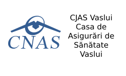 CJAS Vaslui