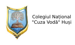colegiul cuza