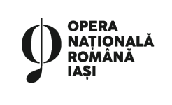 Opera Romana